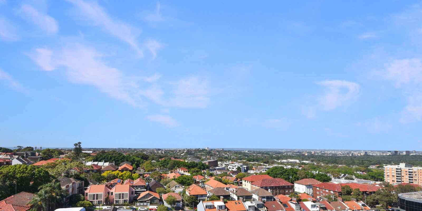 503/16A Llandaff Street Bondi Junction 503/16A Llandaff Street Bondi Junction
