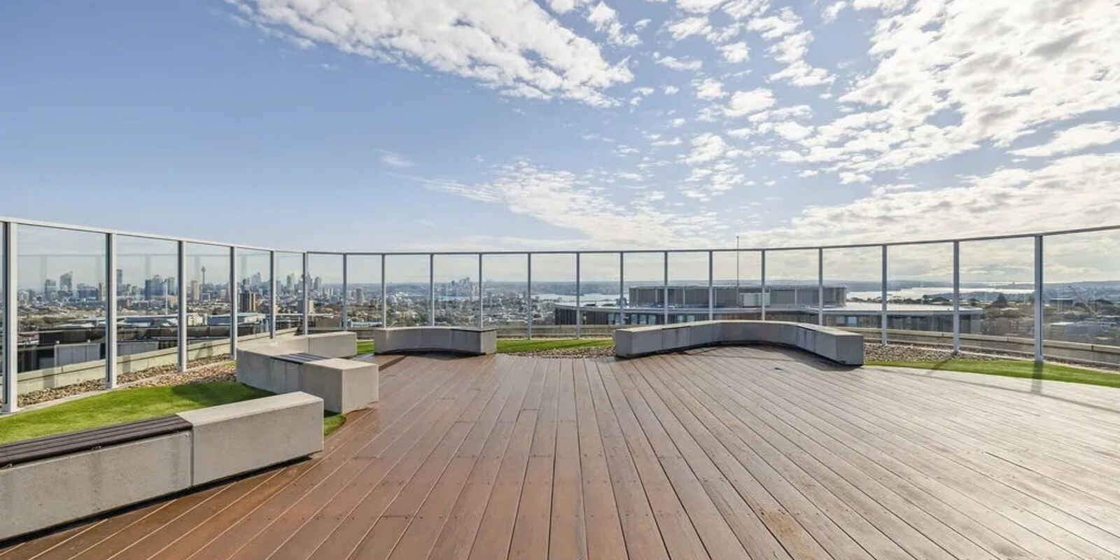 802/253 Oxford Street Bondi Junction 802/253 Oxford Street Bondi Junction