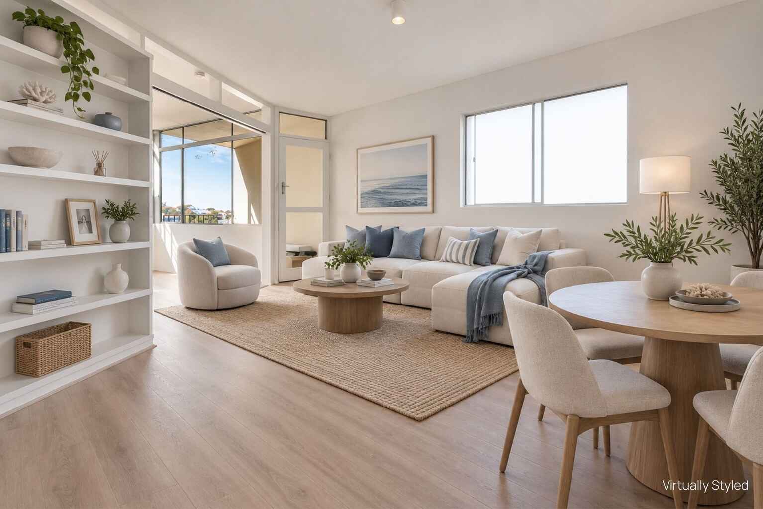214/72 Henrietta Street Waverley 214/72 Henrietta Street Waverley