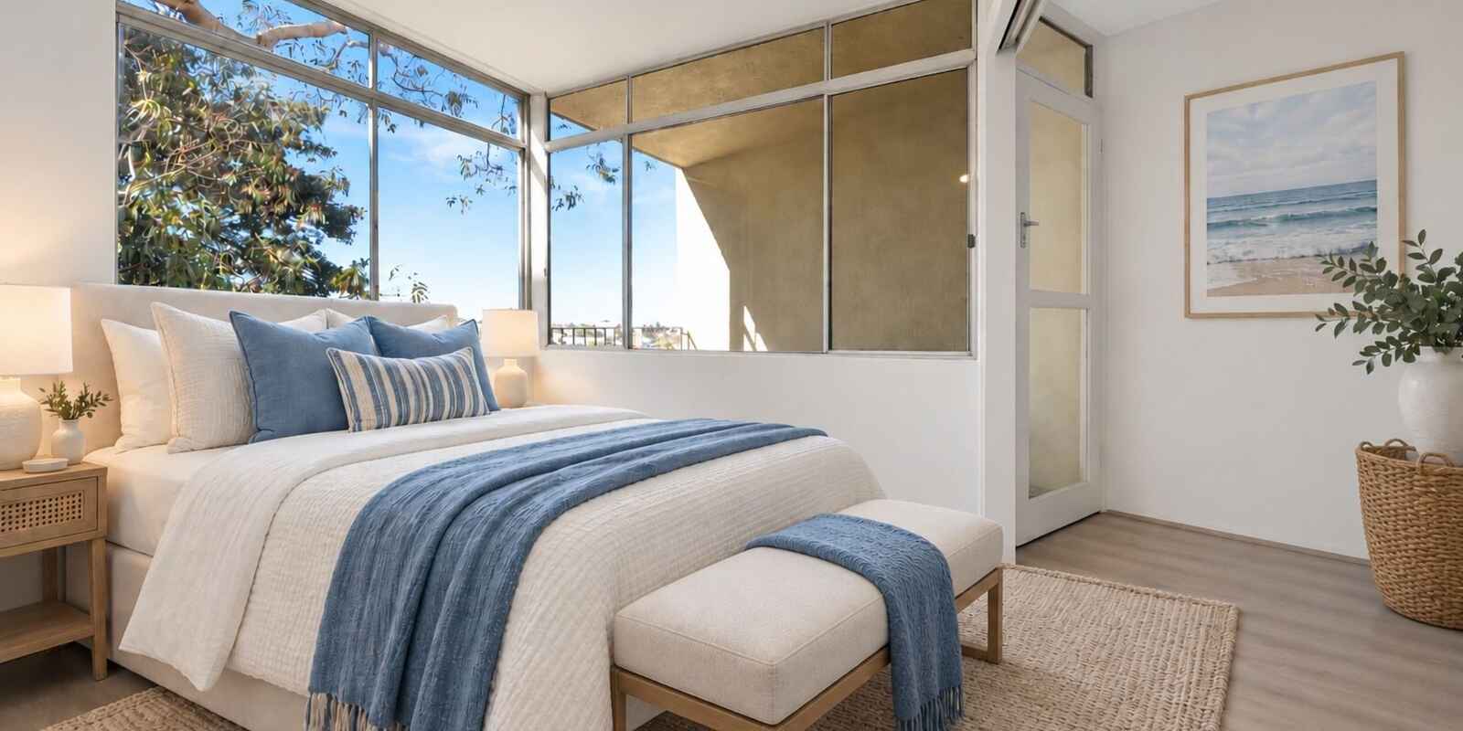 214/72 Henrietta Street Waverley 214/72 Henrietta Street Waverley