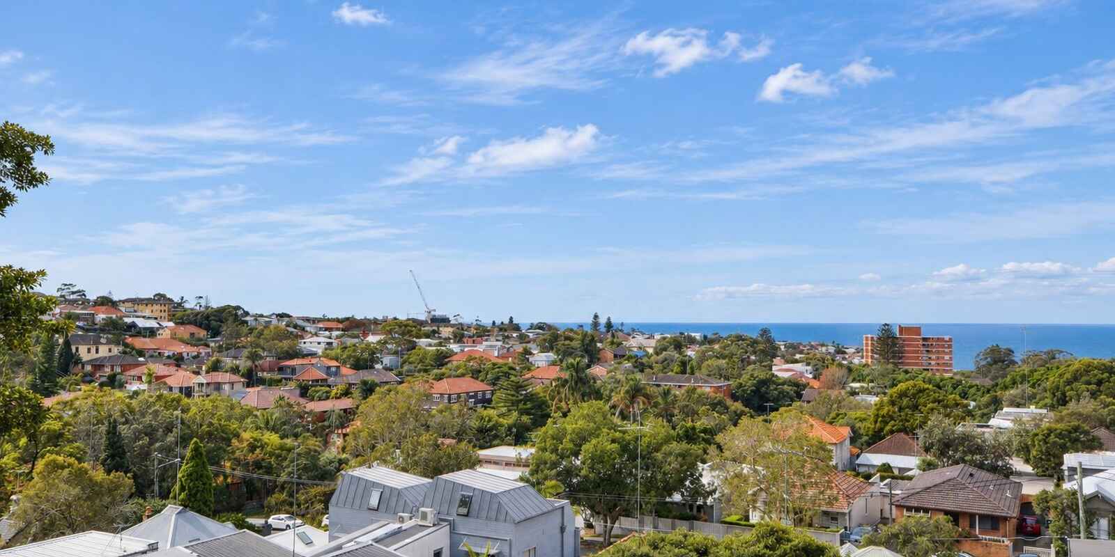 214/72 Henrietta Street Waverley 214/72 Henrietta Street Waverley
