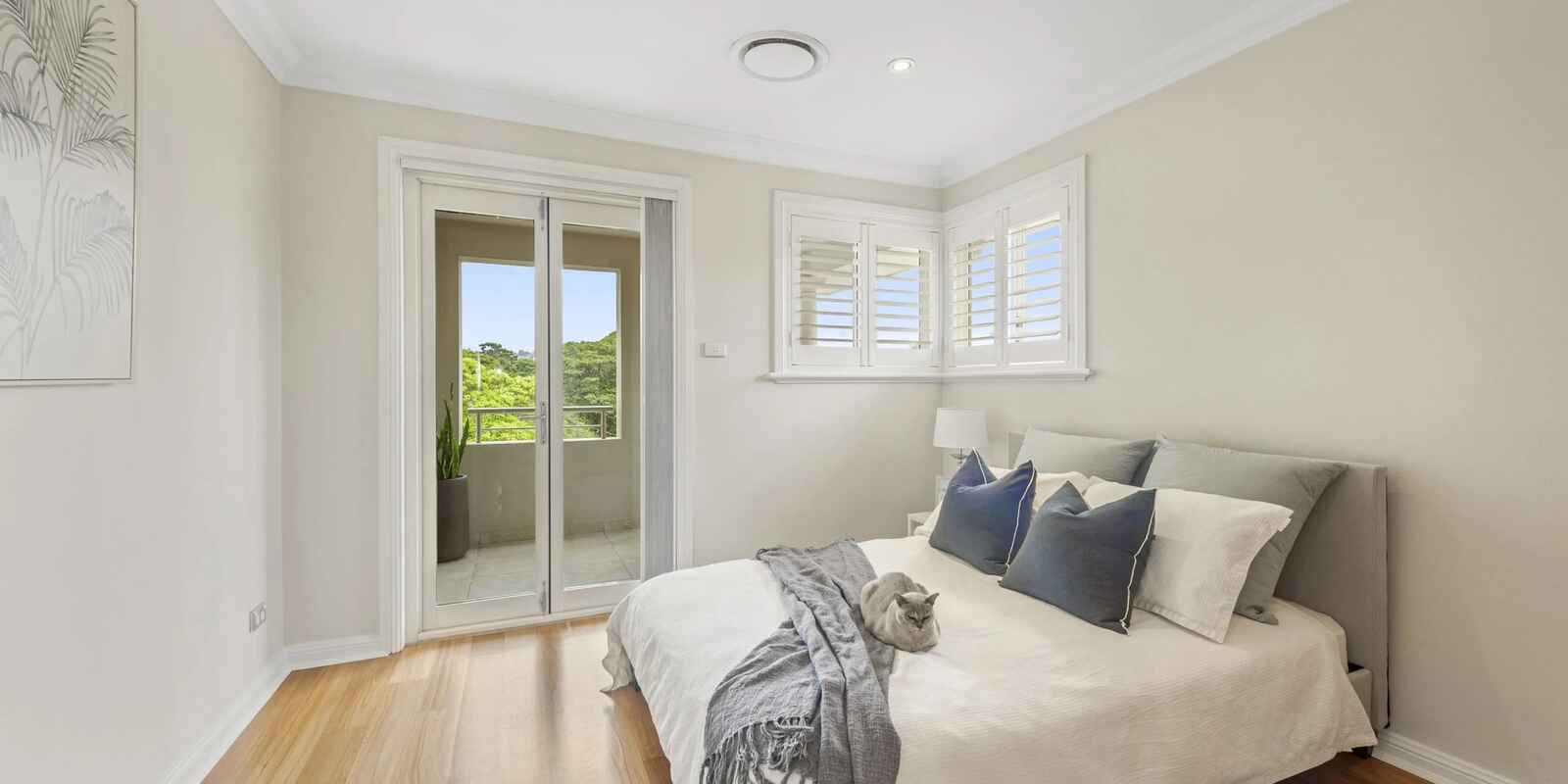 2/4 Albemarle Avenue Rose Bay 2/4 Albemarle Avenue Rose Bay