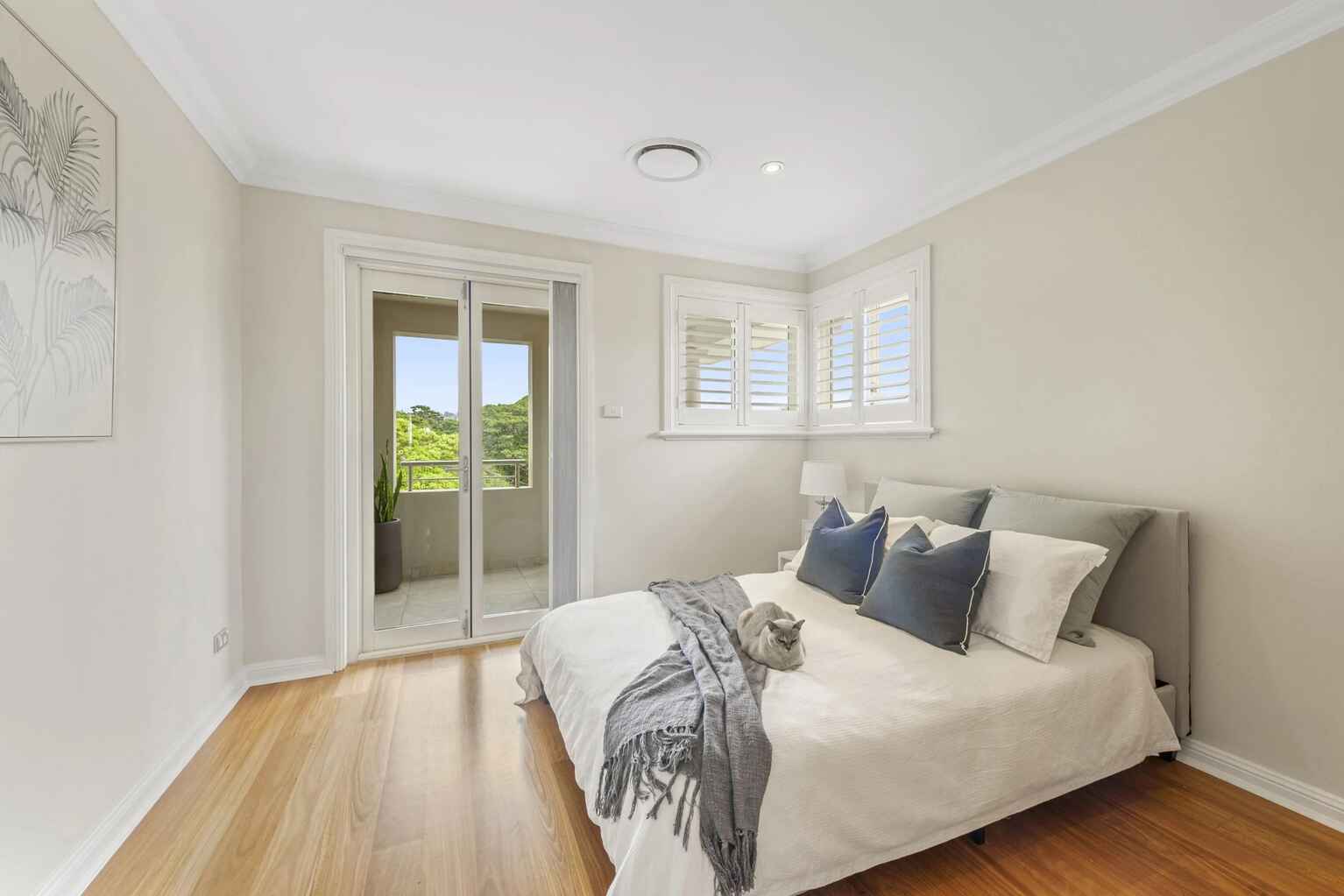 2/4 Albemarle Avenue Rose Bay 2/4 Albemarle Avenue Rose Bay
