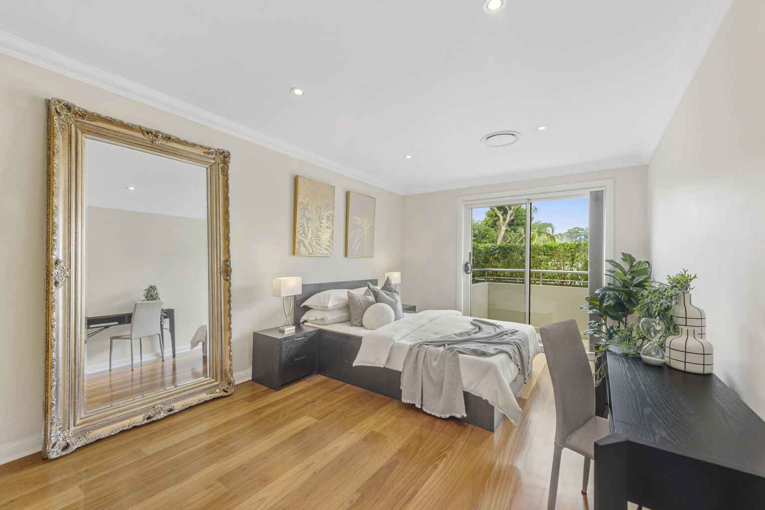 2/4 Albemarle Avenue Rose Bay 2/4 Albemarle Avenue Rose Bay