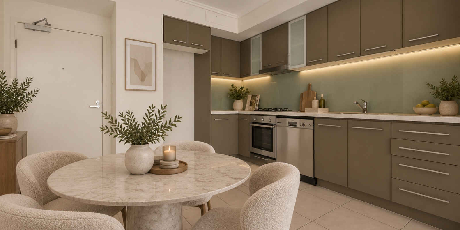 301/7 Wills Avenue Bronte