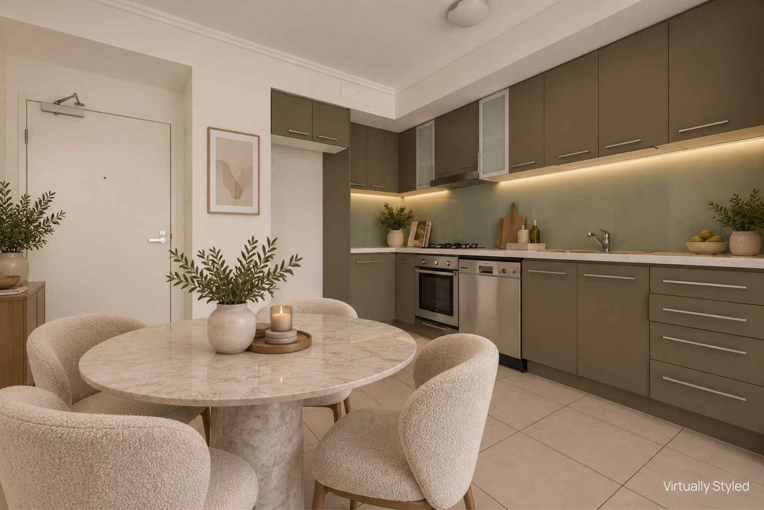 301/7 Wills Avenue Bronte