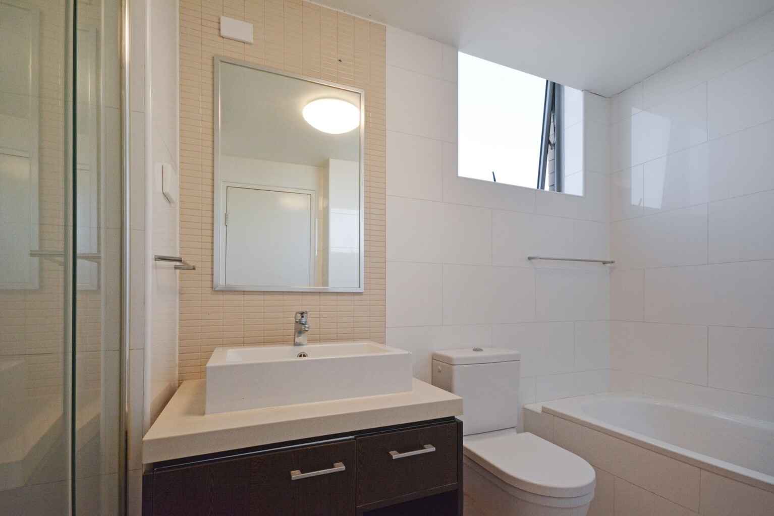 301/7 Wills Avenue Bronte