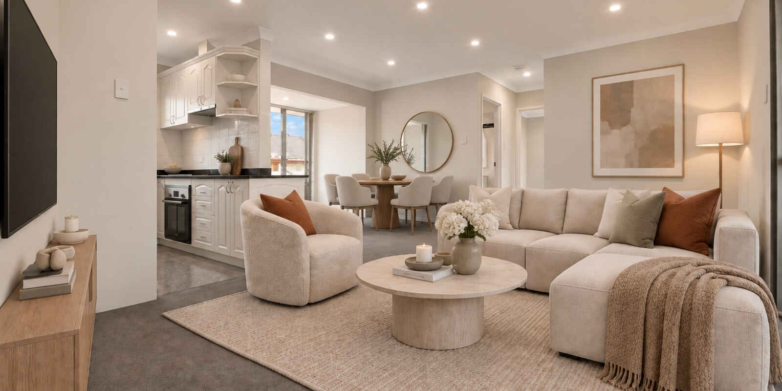 11/57 Gilderthorpe Avenue Randwick 11/57 Gilderthorpe Avenue Randwick