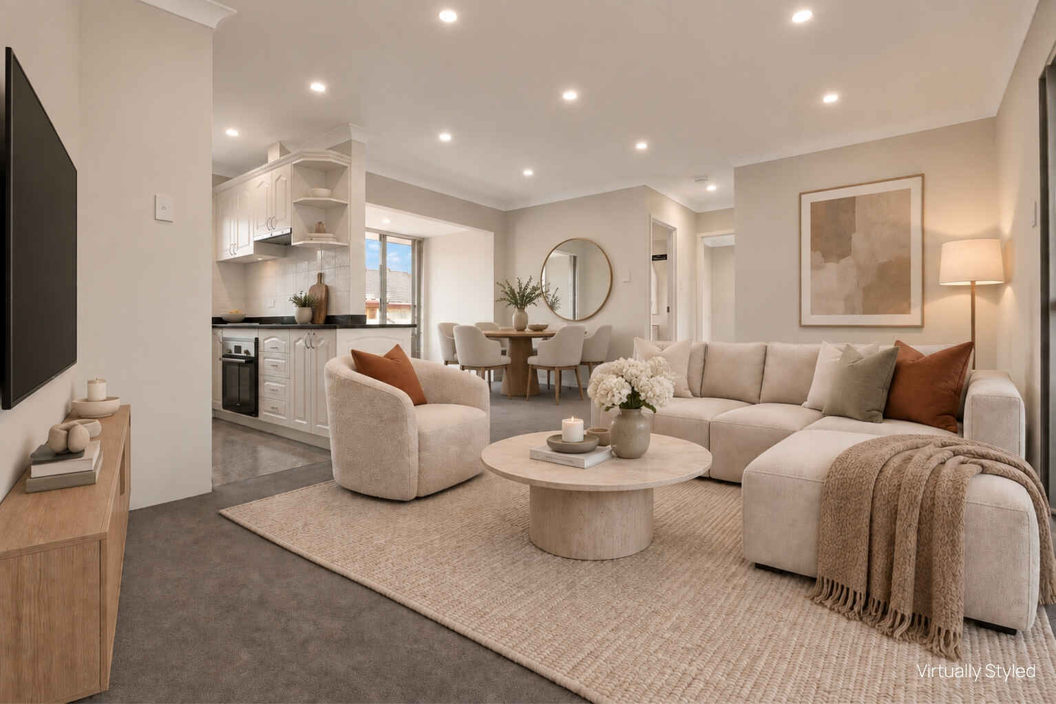 11/57 Gilderthorpe Avenue Randwick 11/57 Gilderthorpe Avenue Randwick