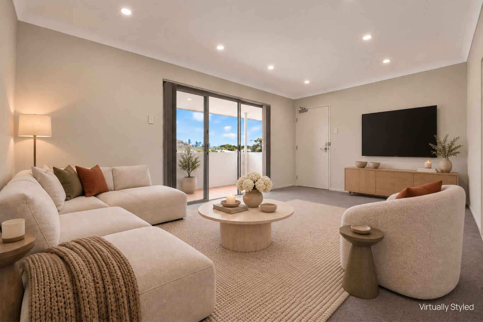 11/57 Gilderthorpe Avenue Randwick 11/57 Gilderthorpe Avenue Randwick