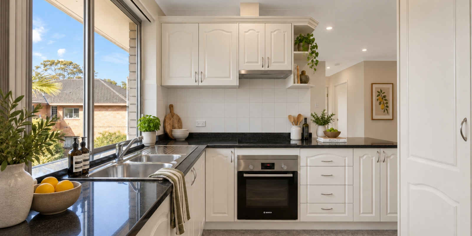 11/57 Gilderthorpe Avenue Randwick 11/57 Gilderthorpe Avenue Randwick