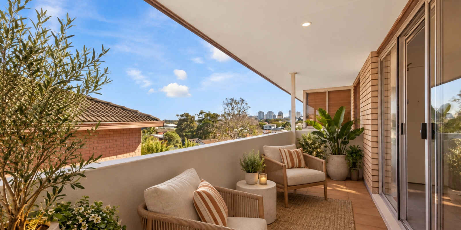 11/57 Gilderthorpe Avenue Randwick 11/57 Gilderthorpe Avenue Randwick