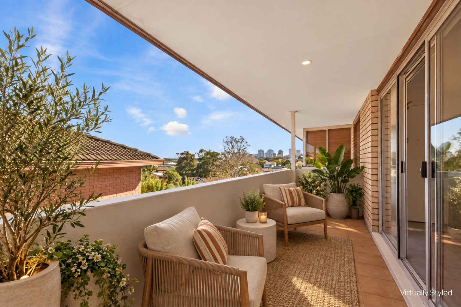 11/57 Gilderthorpe Avenue Randwick 11/57 Gilderthorpe Avenue Randwick