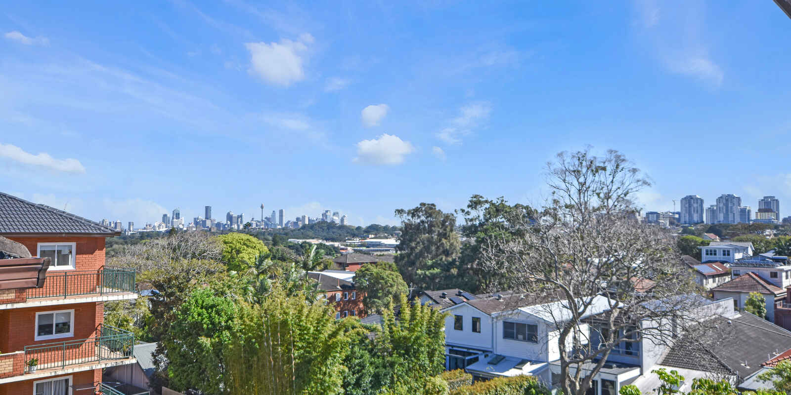 11/57 Gilderthorpe Avenue Randwick 11/57 Gilderthorpe Avenue Randwick