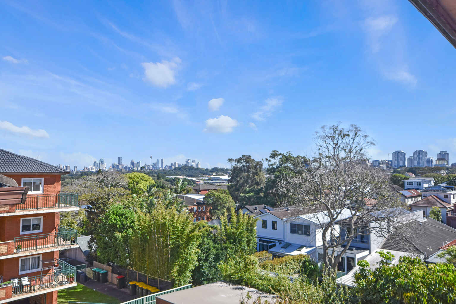 11/57 Gilderthorpe Avenue Randwick 11/57 Gilderthorpe Avenue Randwick