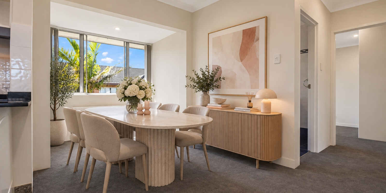 11/57 Gilderthorpe Avenue Randwick 11/57 Gilderthorpe Avenue Randwick