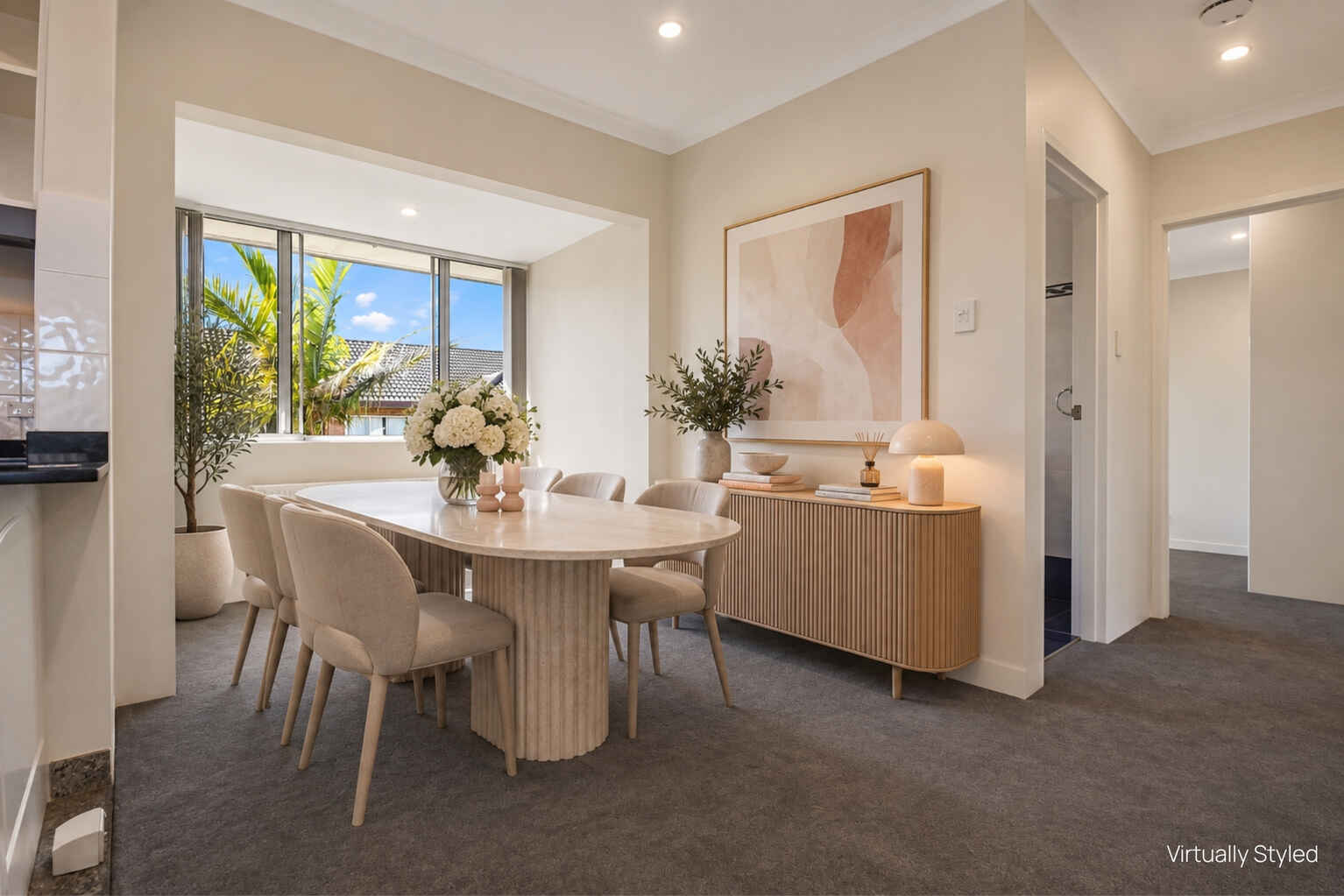 11/57 Gilderthorpe Avenue Randwick 11/57 Gilderthorpe Avenue Randwick