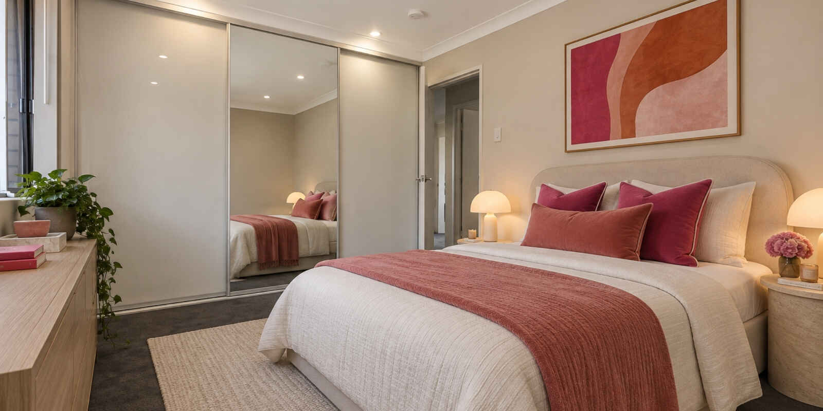 11/57 Gilderthorpe Avenue Randwick 11/57 Gilderthorpe Avenue Randwick