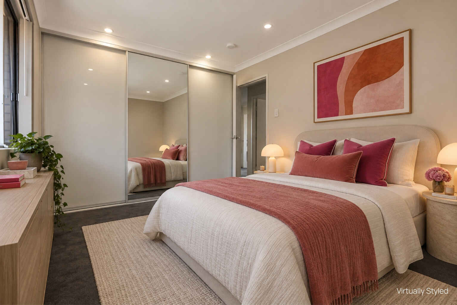 11/57 Gilderthorpe Avenue Randwick 11/57 Gilderthorpe Avenue Randwick