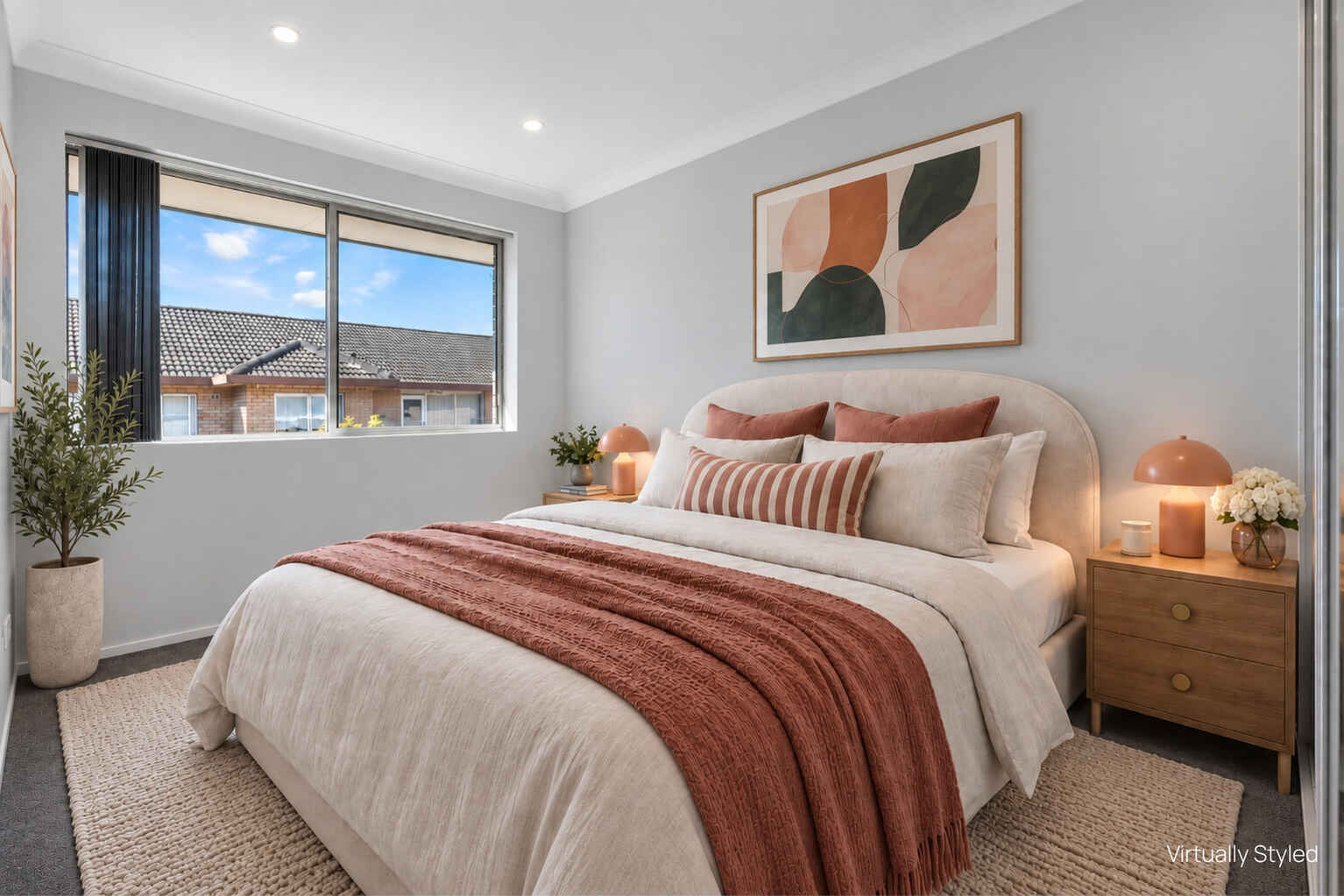 11/57 Gilderthorpe Avenue Randwick 11/57 Gilderthorpe Avenue Randwick