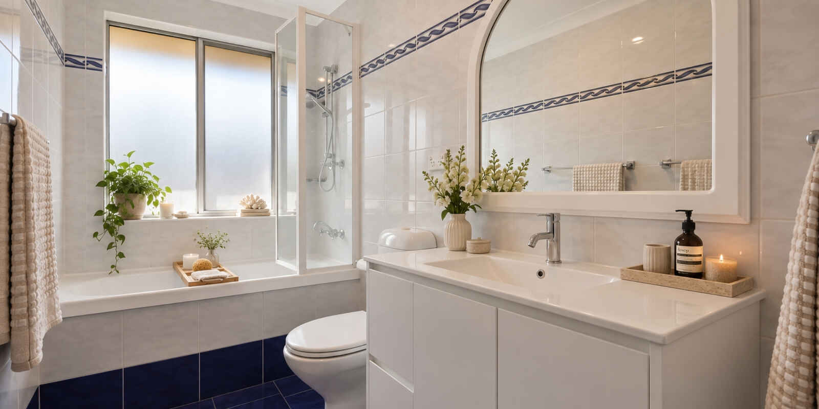 11/57 Gilderthorpe Avenue Randwick 11/57 Gilderthorpe Avenue Randwick
