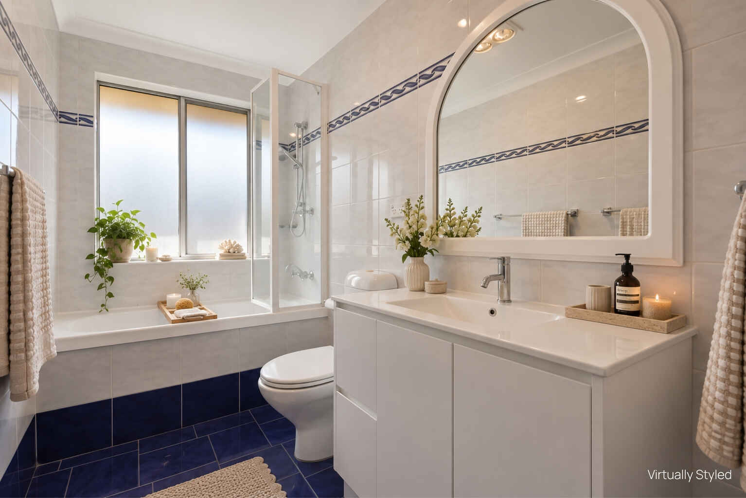 11/57 Gilderthorpe Avenue Randwick 11/57 Gilderthorpe Avenue Randwick