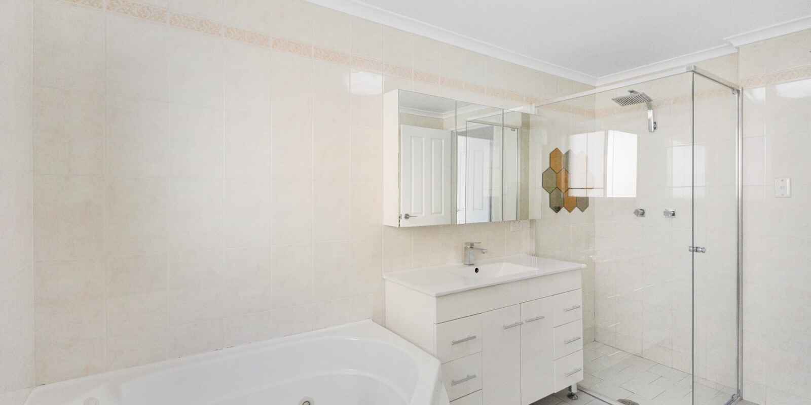 7/124-128 Curlewis Street Bondi Beach