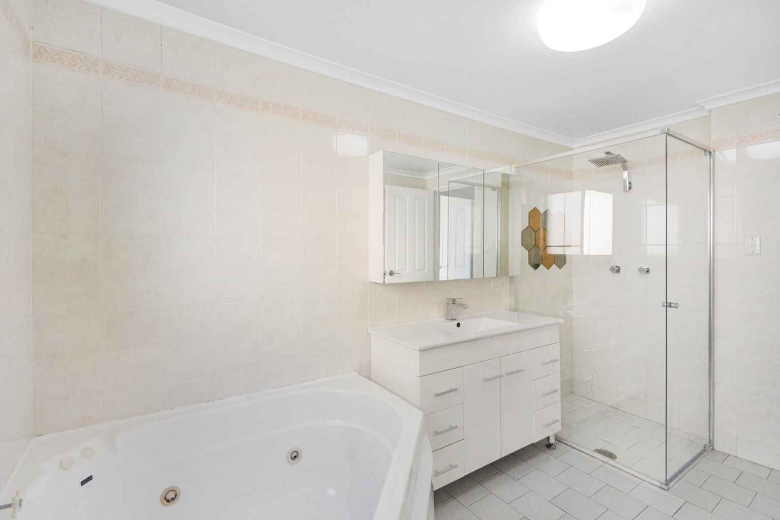 7/124-128 Curlewis Street Bondi Beach