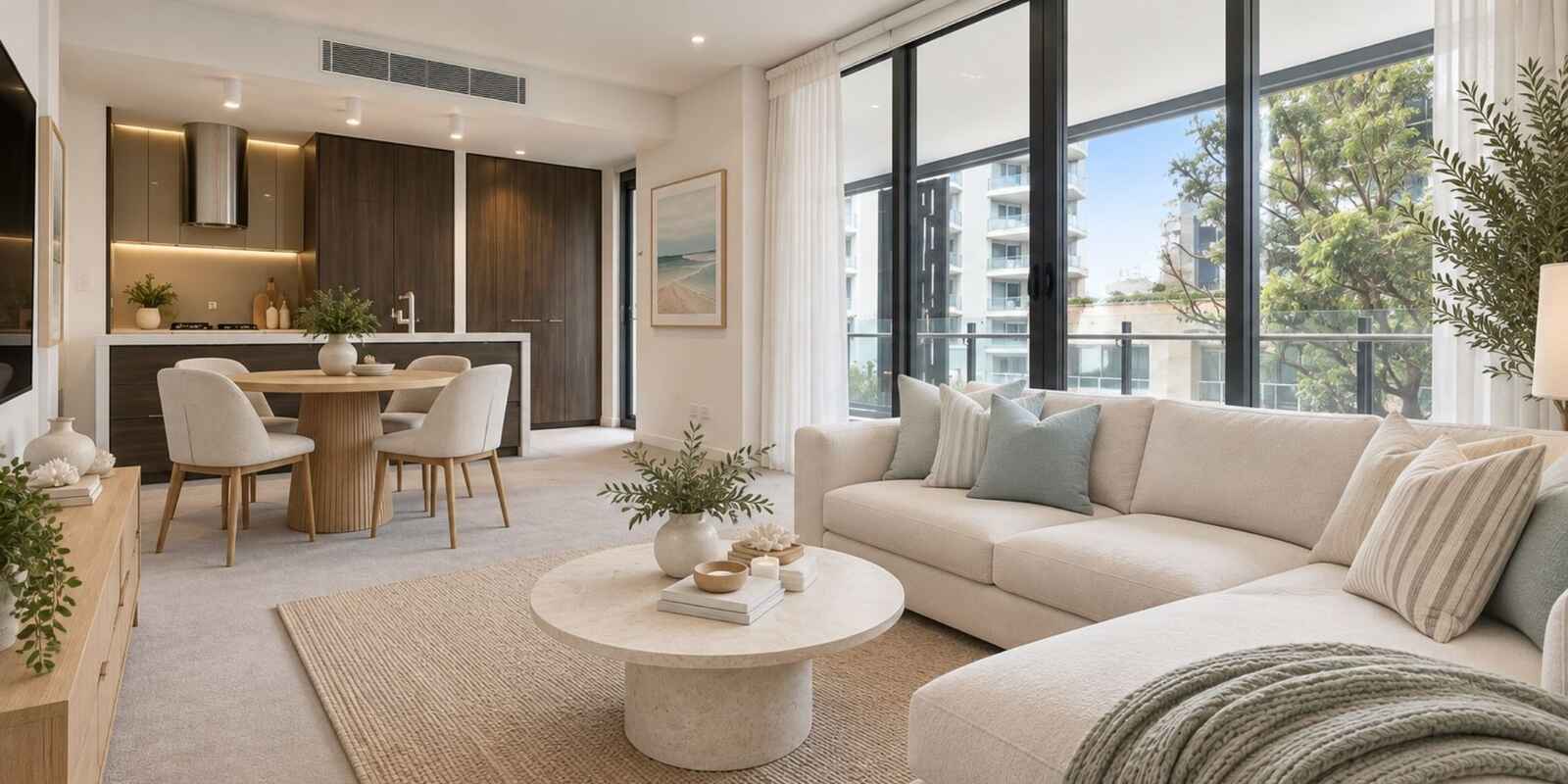 210/570 Oxford Street Bondi Junction 210/570 Oxford Street Bondi Junction