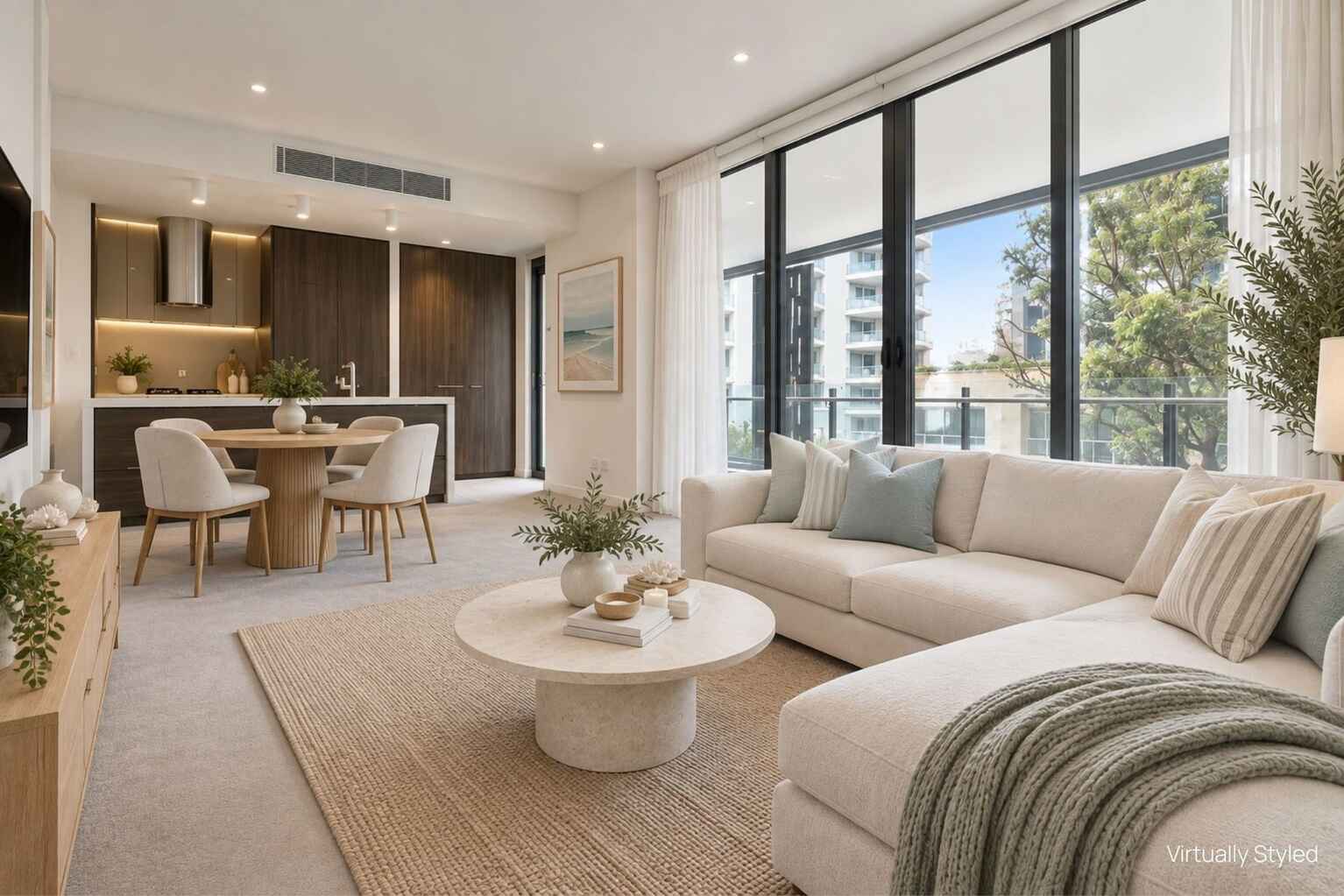 210/570 Oxford Street Bondi Junction 210/570 Oxford Street Bondi Junction