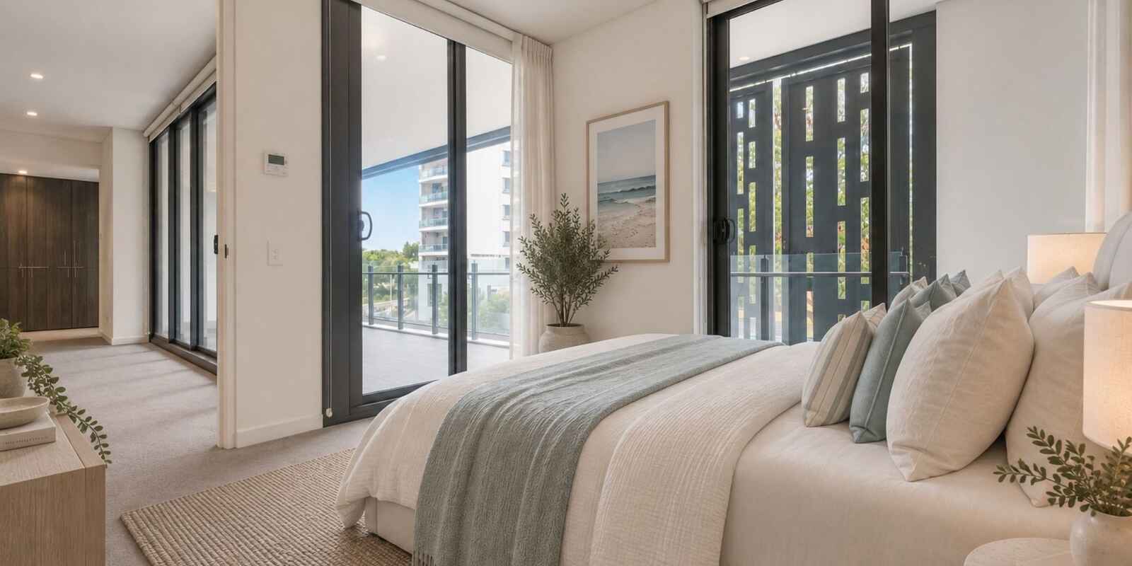 210/570 Oxford Street Bondi Junction 210/570 Oxford Street Bondi Junction