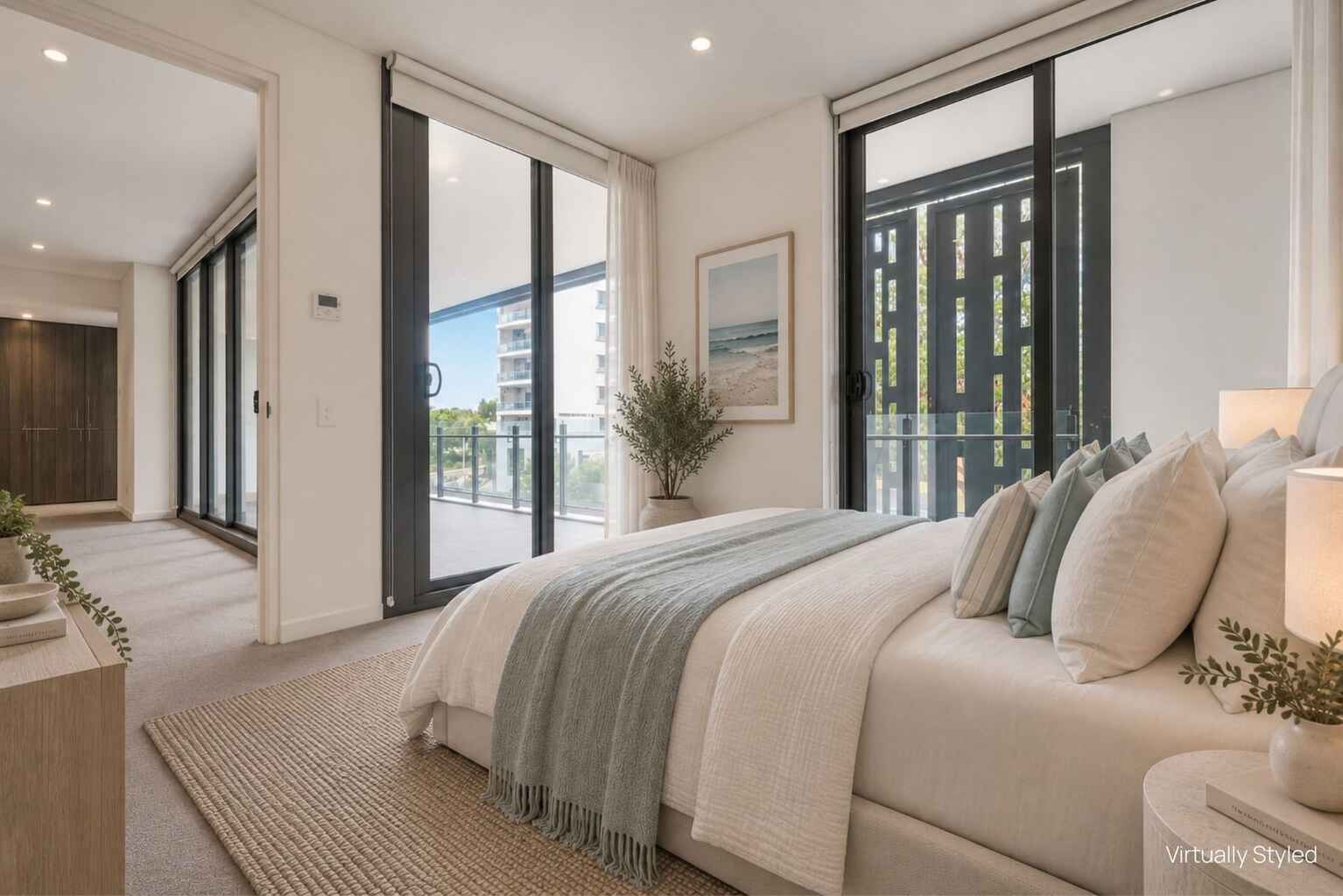 210/570 Oxford Street Bondi Junction 210/570 Oxford Street Bondi Junction