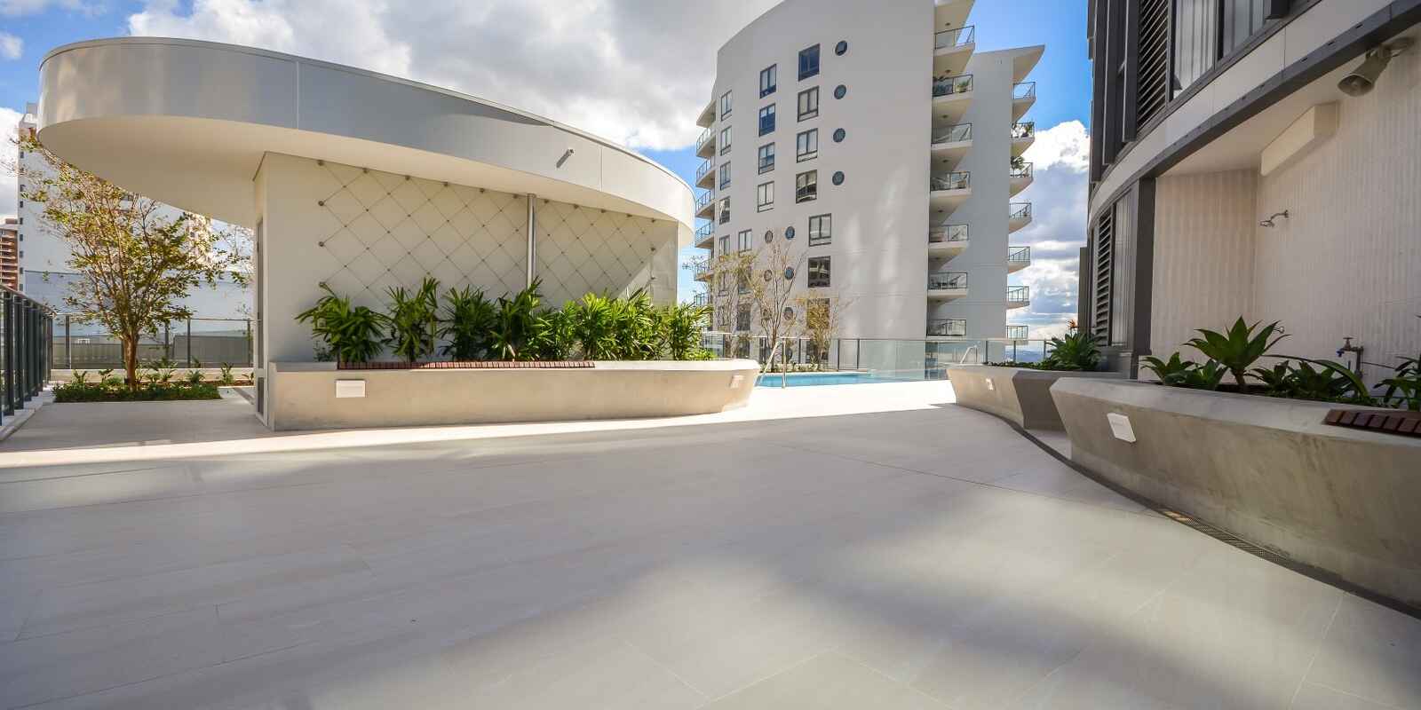 210/570 Oxford Street Bondi Junction 210/570 Oxford Street Bondi Junction