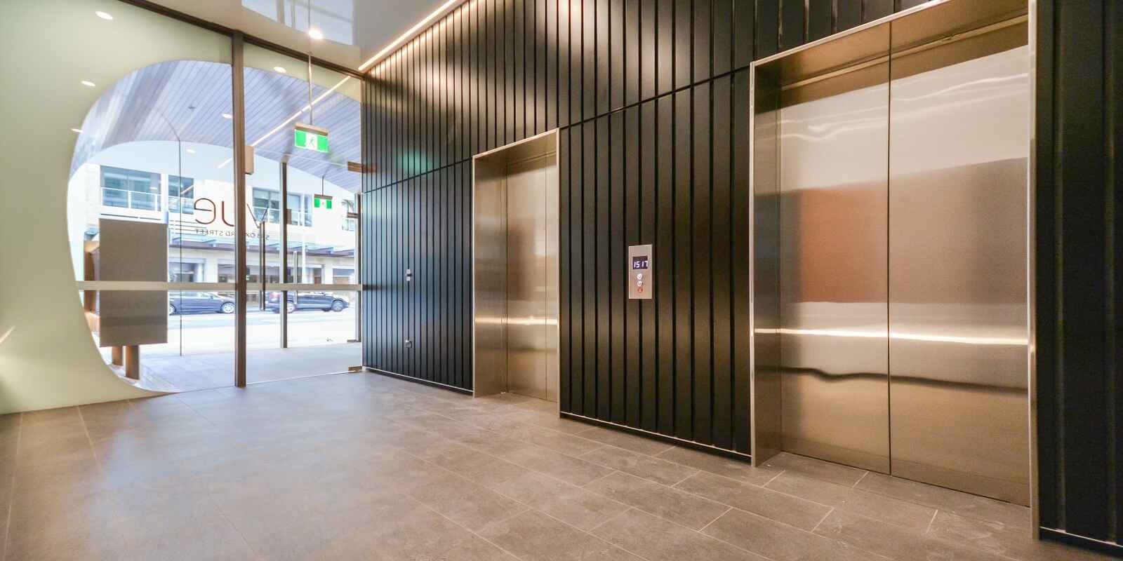 210/570 Oxford Street Bondi Junction 210/570 Oxford Street Bondi Junction