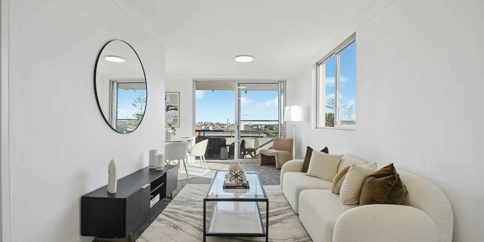 5/15 Clark Street Vaucluse 5/15 Clark Street Vaucluse