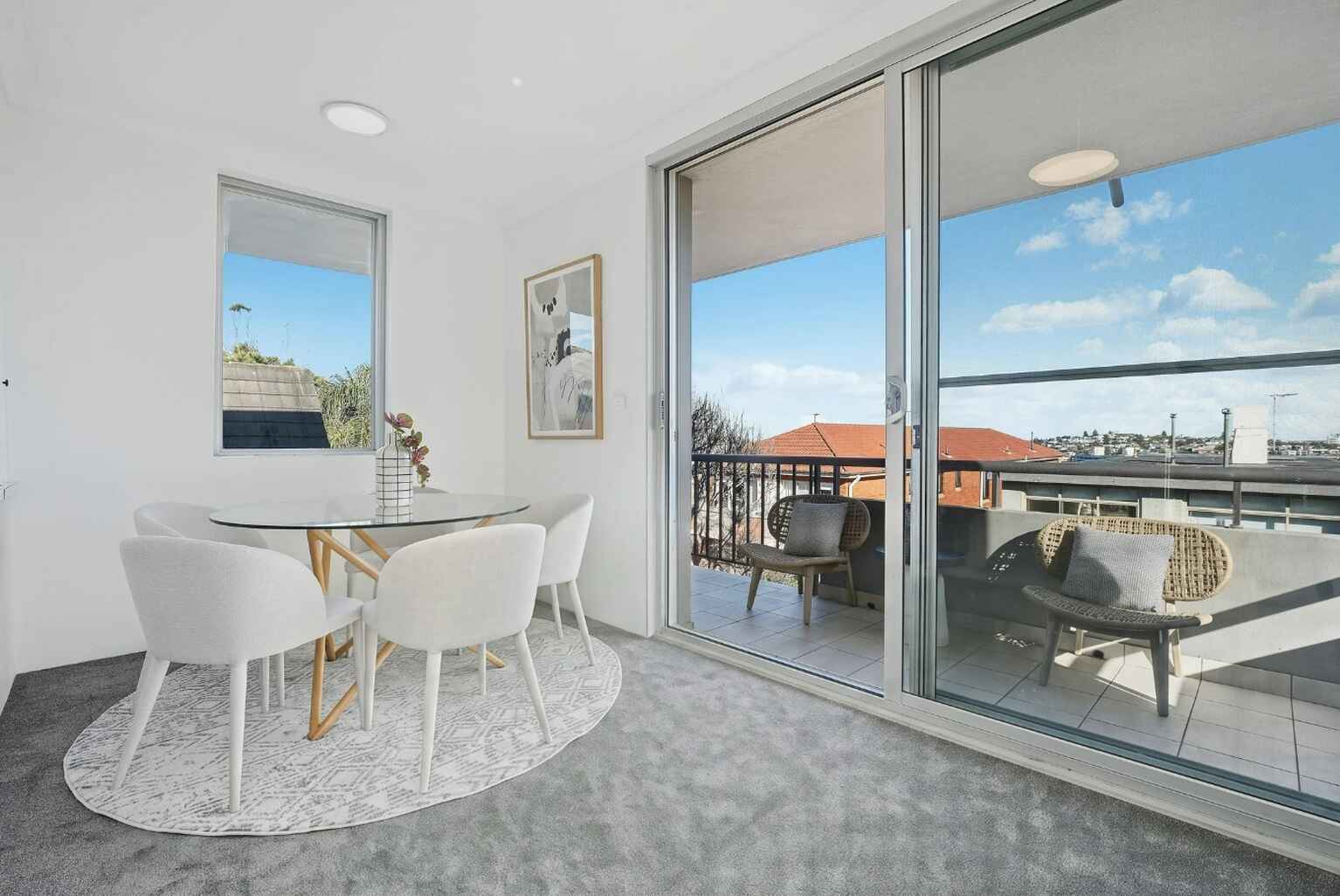 5/15 Clark Street Vaucluse 5/15 Clark Street Vaucluse