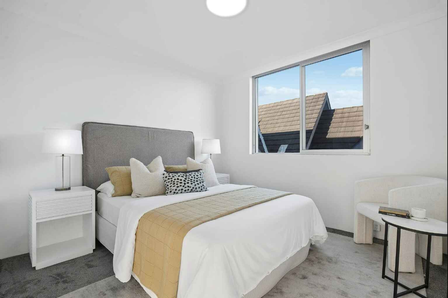 5/15 Clark Street Vaucluse 5/15 Clark Street Vaucluse