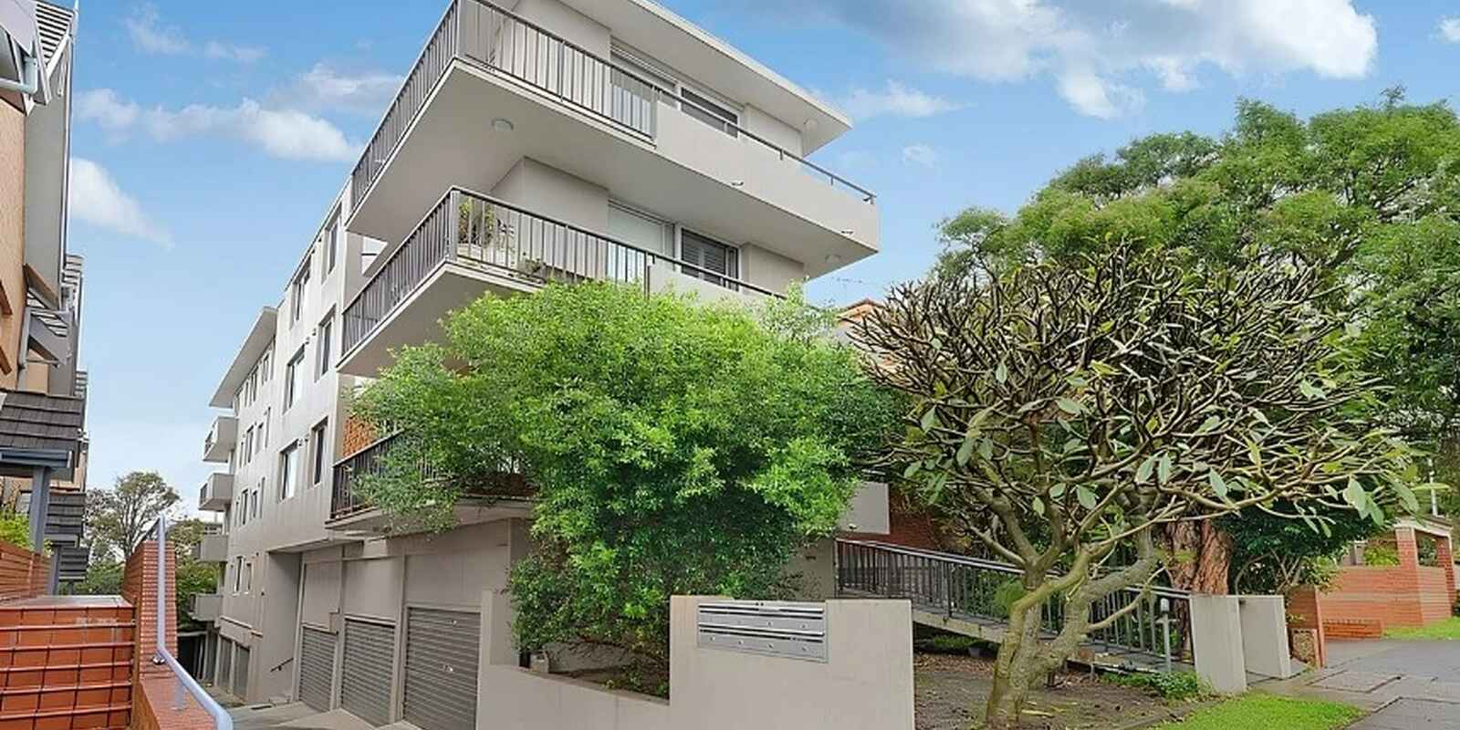 5/15 Clark Street Vaucluse 5/15 Clark Street Vaucluse
