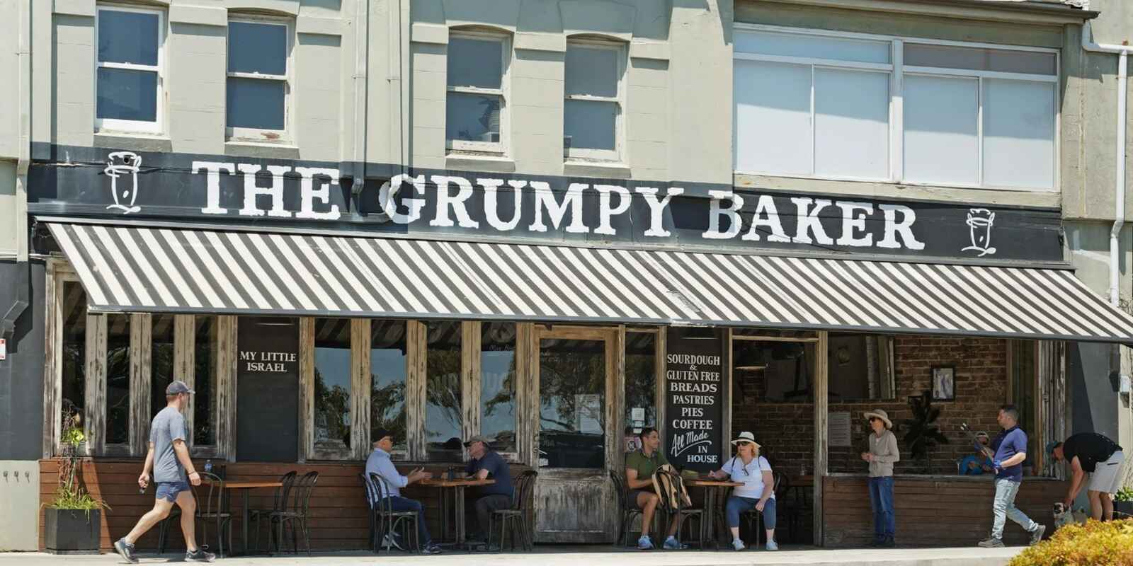5/15 Clark Street Vaucluse 5/15 Clark Street Vaucluse