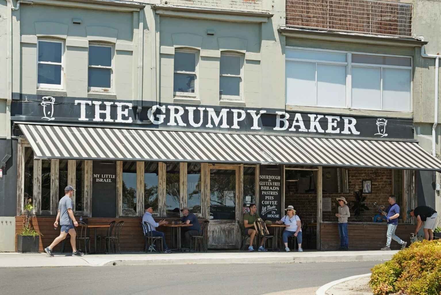 5/15 Clark Street Vaucluse 5/15 Clark Street Vaucluse