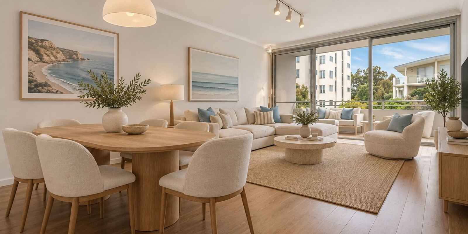 7/41 Ocean Street Bondi 7/41 Ocean Street Bondi