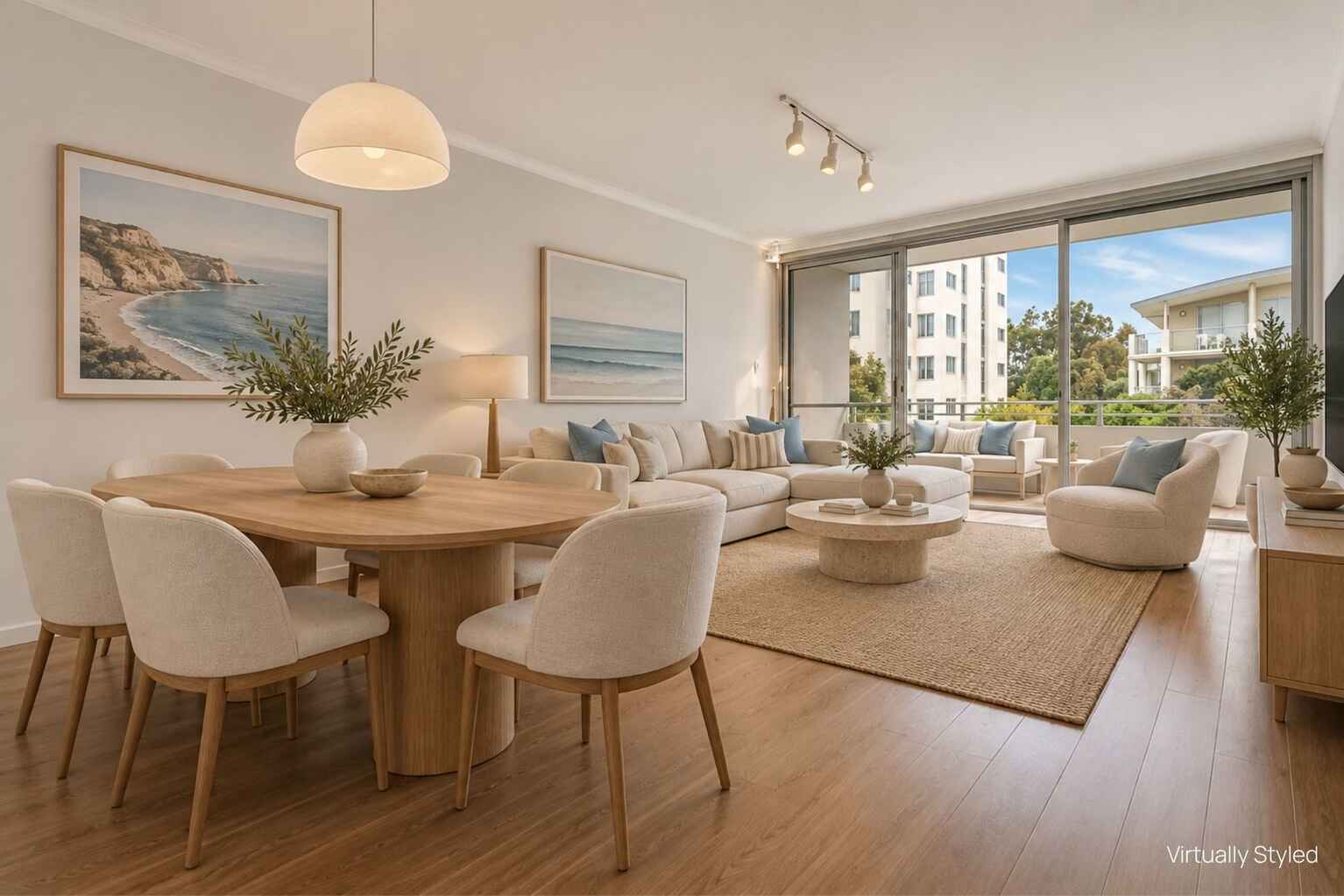 7/41 Ocean Street Bondi 7/41 Ocean Street Bondi