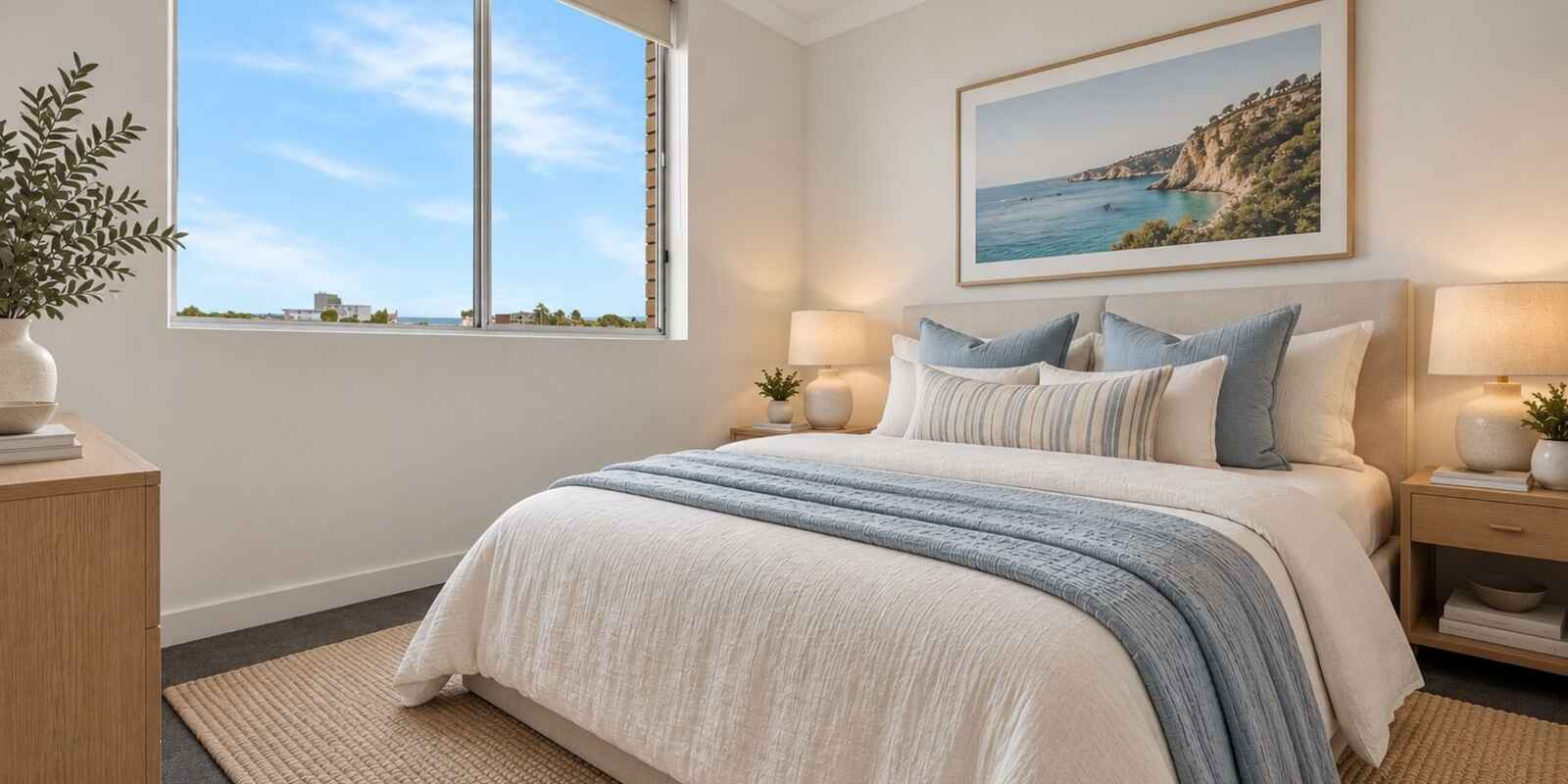 7/41 Ocean Street Bondi 7/41 Ocean Street Bondi