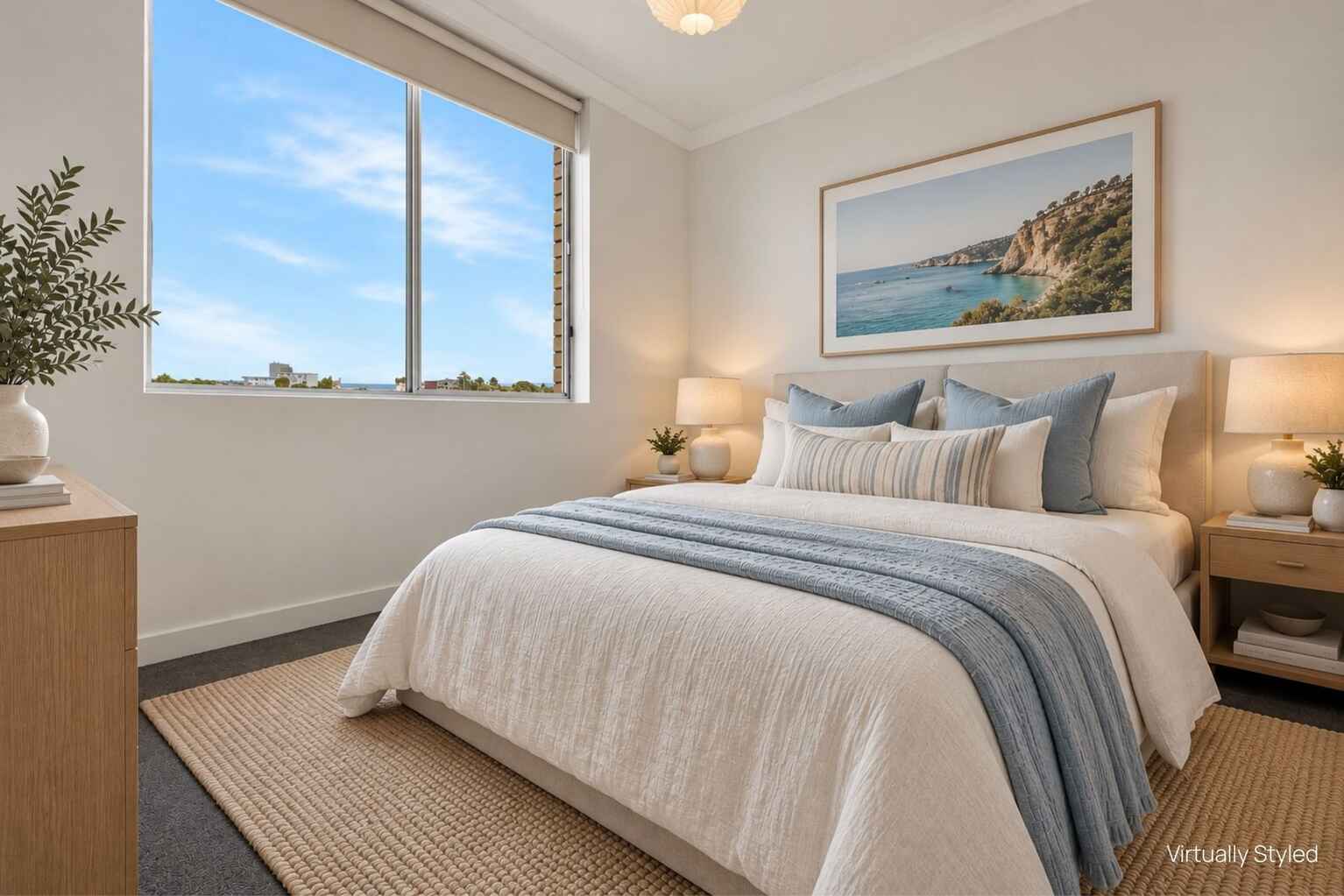 7/41 Ocean Street Bondi 7/41 Ocean Street Bondi