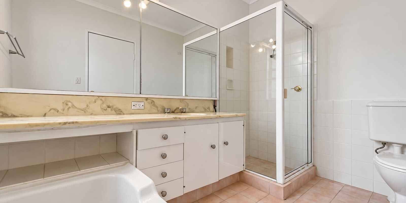 7/41 Ocean Street Bondi 7/41 Ocean Street Bondi