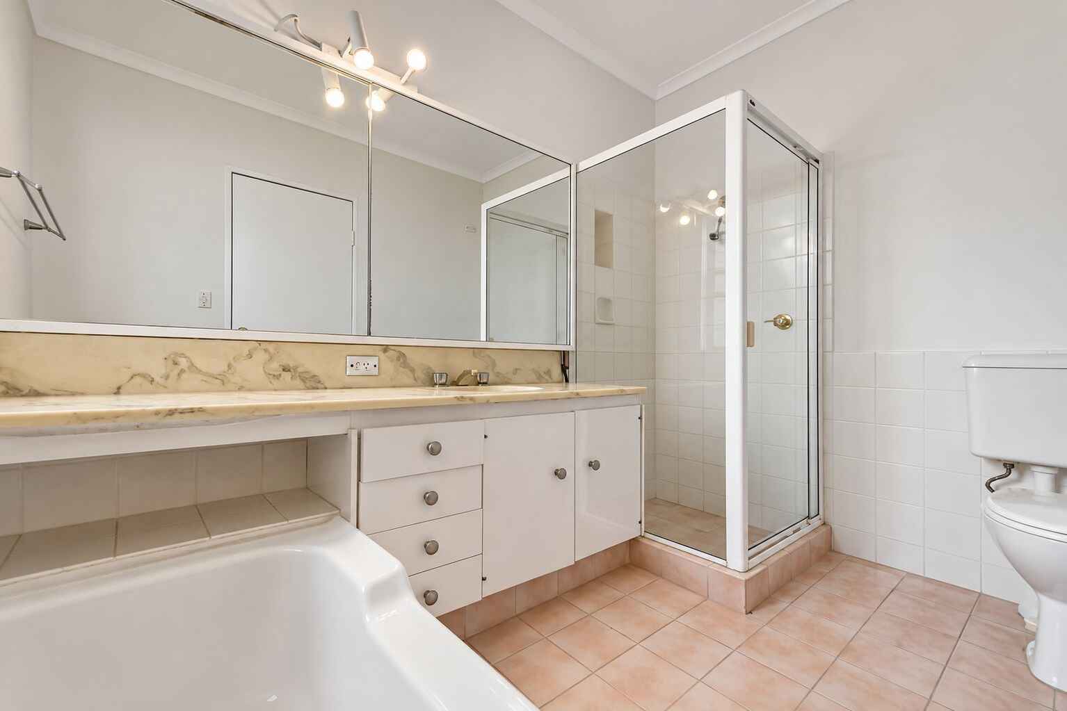 7/41 Ocean Street Bondi 7/41 Ocean Street Bondi