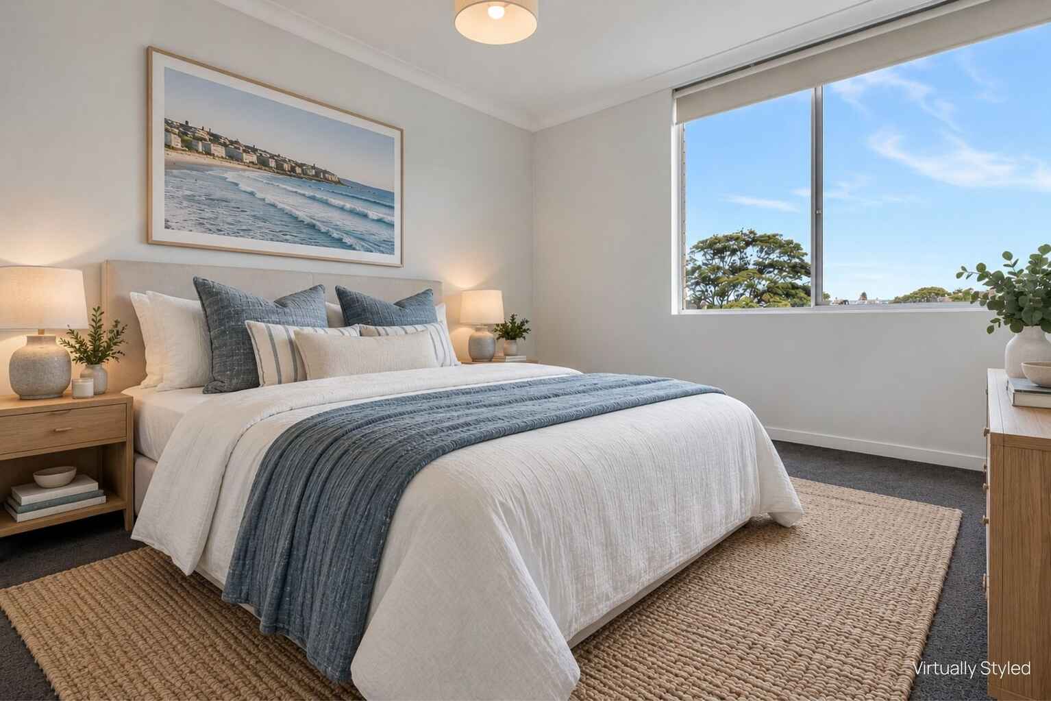 7/41 Ocean Street Bondi 7/41 Ocean Street Bondi