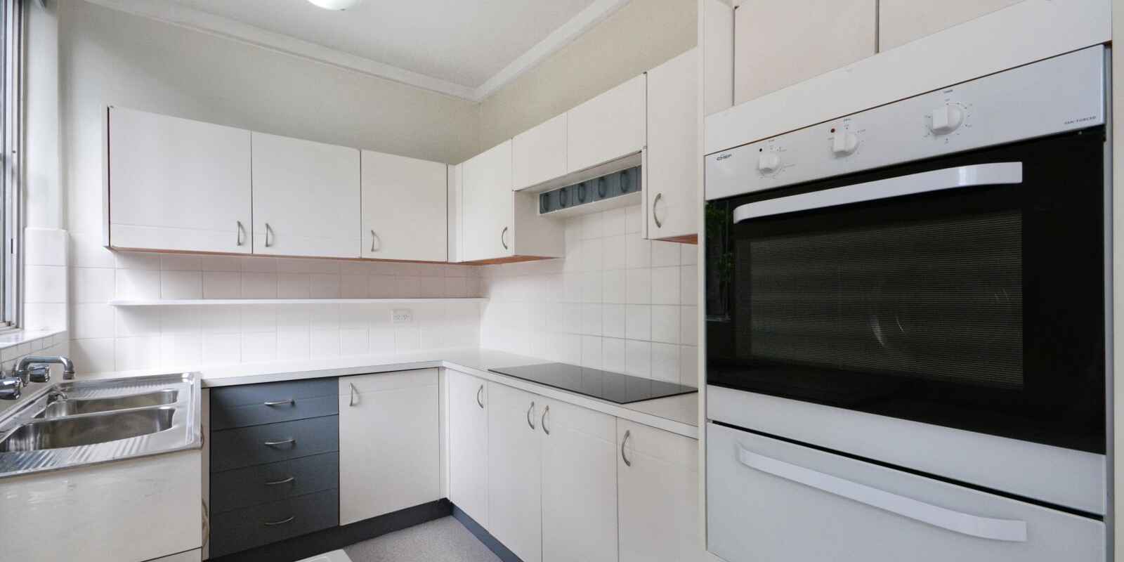 7/41 Ocean Street Bondi 7/41 Ocean Street Bondi