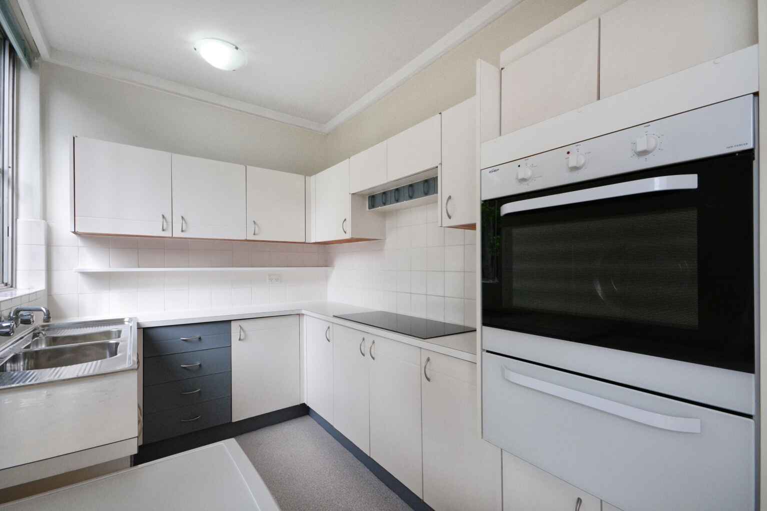 7/41 Ocean Street Bondi 7/41 Ocean Street Bondi