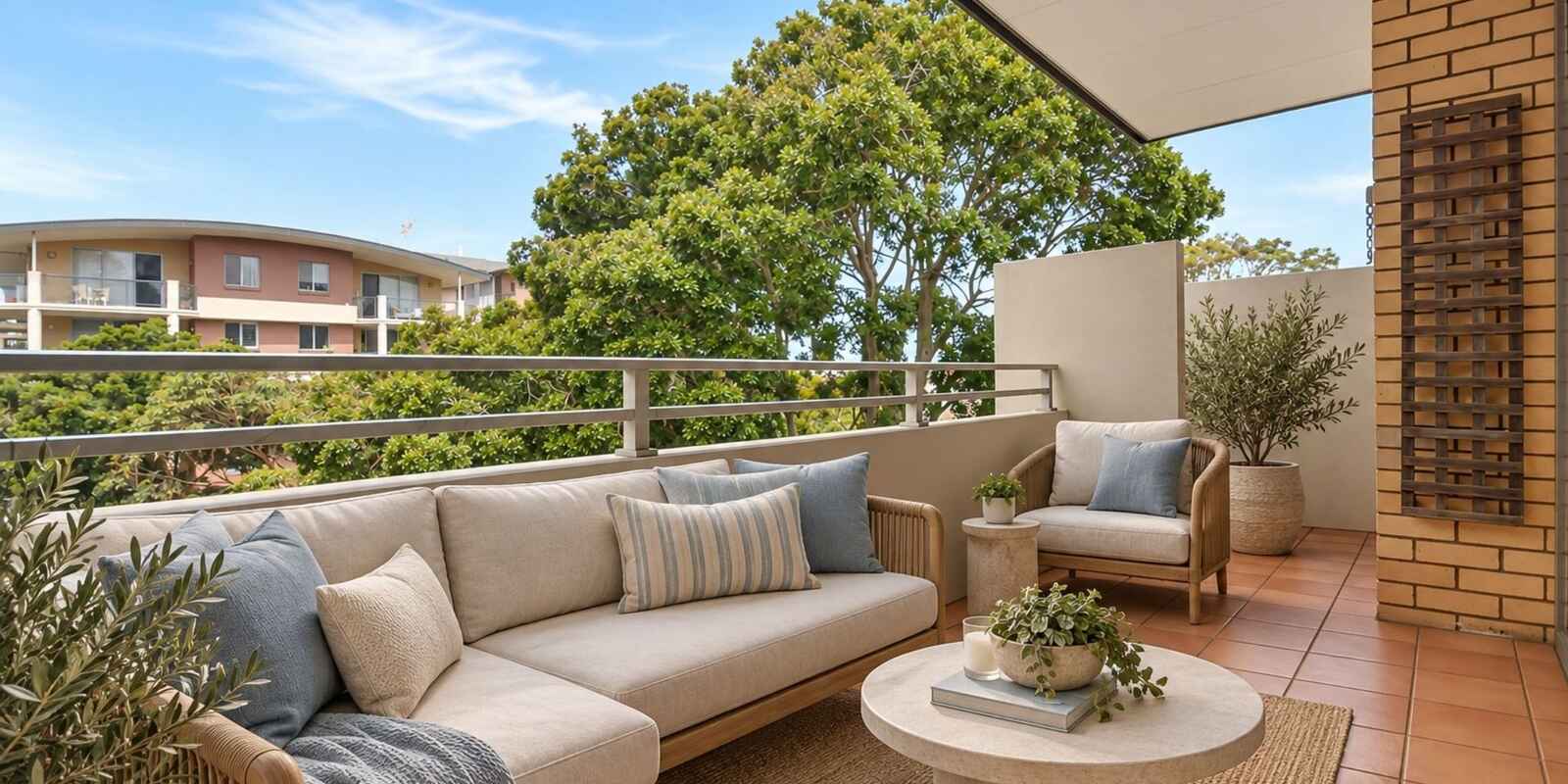 7/41 Ocean Street Bondi 7/41 Ocean Street Bondi